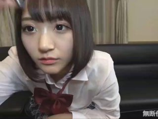 MIDE-630,MIDE-630 救出までレ×プ地獄！ 美人捜査官孕ませ輪姦一部始終！ 秋山祥子